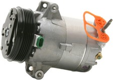 🔥🔥 Delphi CS20063 A/C