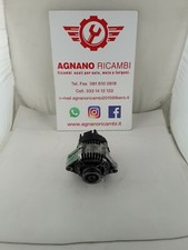 alternatore SMART FORTWO A450