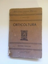 Luigi Trentin - Orticoltura  -
