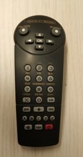 Telecomando gold box per - gold,