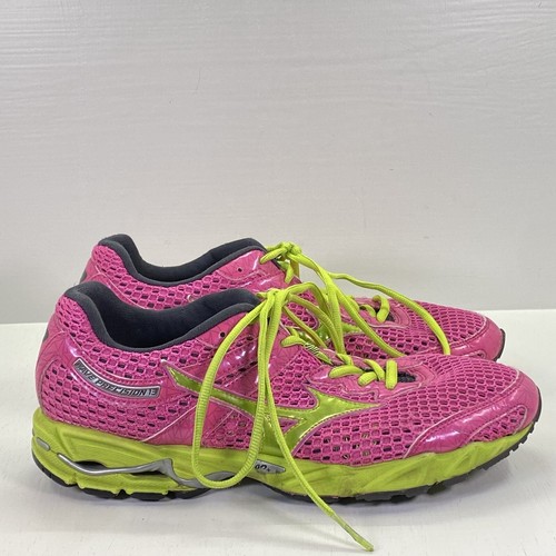 Mizuno wave percision - mizuno,