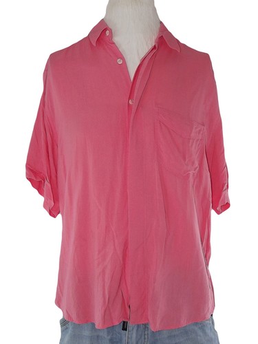 Azzurra casual omaggio toto - casual,