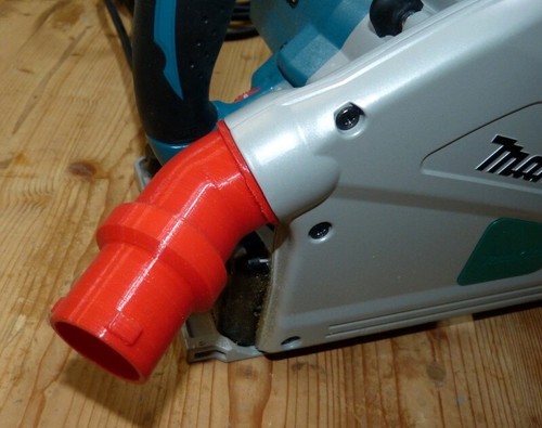 Makita sp6000j osvac - makita,