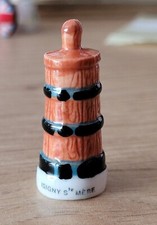 Statuina ( Fava) - Zangola -