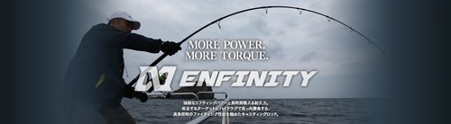 One enfinity 78 16 - en, 78/16