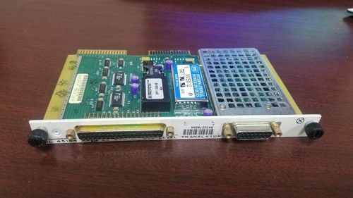 Alcatel 3al45184aa clei - 3al45184aa,