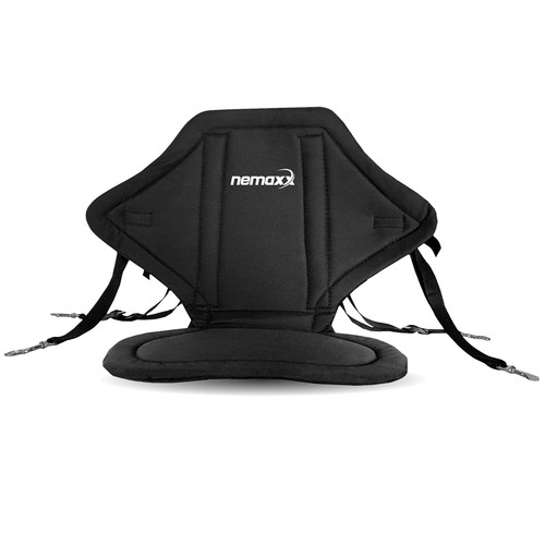 Sedile per sup - sup, kayak