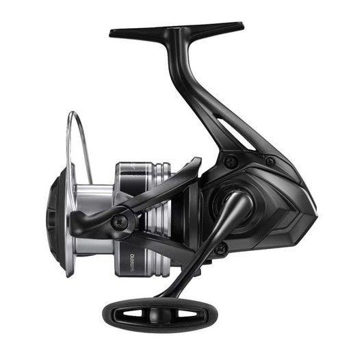 Mulinello pesca shimano - mulinello,