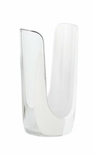 Guzzini Vintage Porta