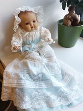 Ancien bebe caractère dream