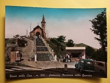 Santuario Madonna della