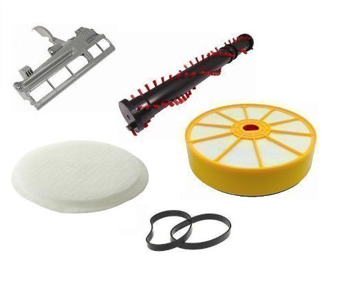 Per dyson dc07 kit servizio - dyson,
