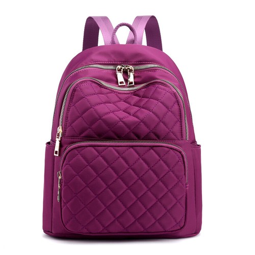 Borsa tracolla donna moda - a,