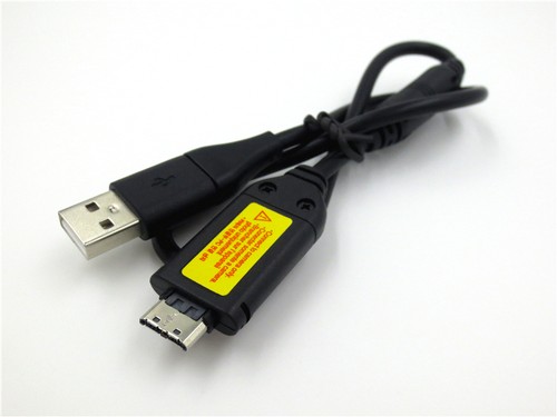 Cavo usb sincronizzazione - cavo, pc