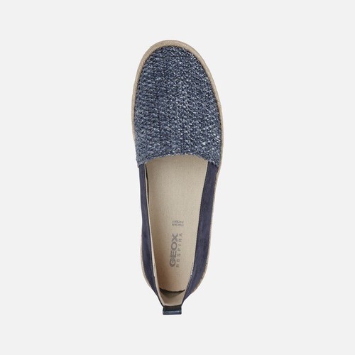Geox modesty women - modesty,