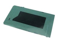 Samsung Galaxy S4 GT-i9505