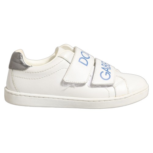 Dolce gabbana scarpe - &,