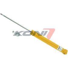 Ammortizzatori Koni posteriore