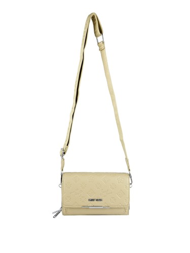 Sweet years borsa portafoglio - sweet,