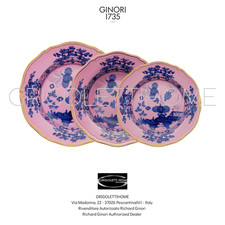 Richard Ginori - Oriente