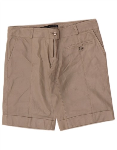 Annarita pantaloncino chino - annarita,