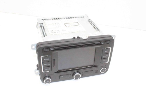 Amarok s1b 2 - amarok, 2h,