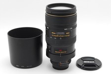 [Come nuovo con cappuccio]