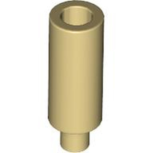 Lego fino 25x - lego,