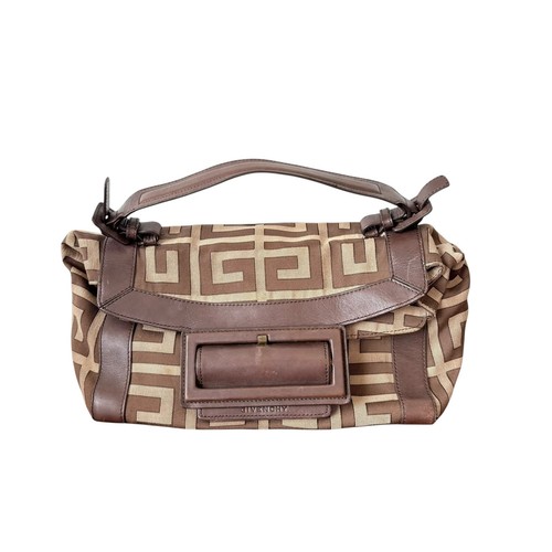 Borsa givenchy monogram - givenchy, 4g