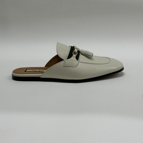 Gucci paride web nappa - gucci,