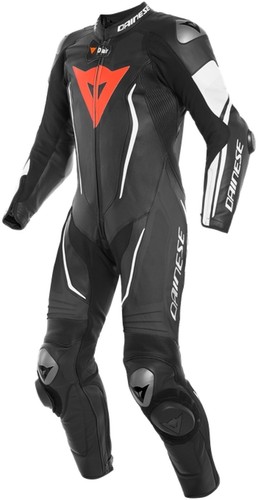 Airbag dainese misano - dainese,
