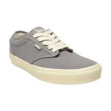 Scarpe da ginnastica Vans uomo Atwood in pizzo grosso