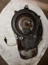 BLOCCO MOTORE PIAGGIO CIAO SÌ BRAVO BOXER