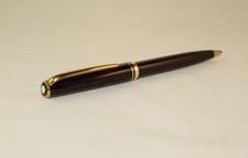 VINTAGE MONTBLANC GENERATION