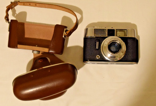 Voigtländer vito ottime - vito,