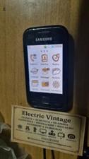 *1549NN-Cellulare Samsung