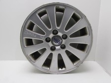 Cerchione VOLVO V 50 PHASE 1 BREAK 30647088