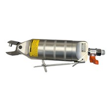 VESSEL GT-N30 Pinza Tagliente