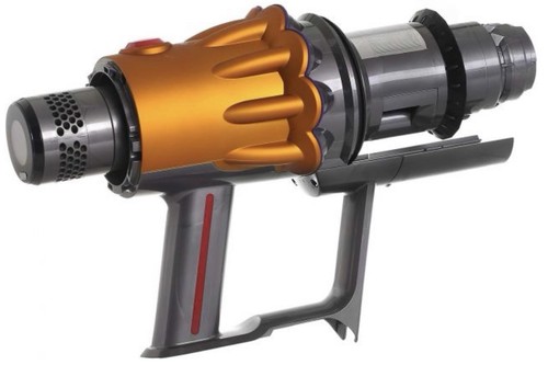 Nuovo originale dyson v12 - originale,
