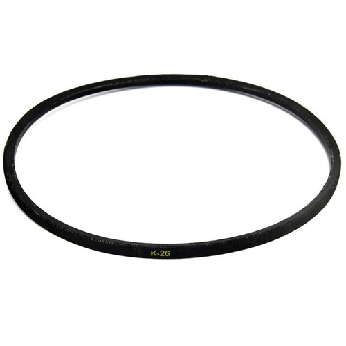 Set ruote trasmissione - ruote,