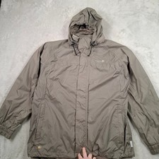 Giacca Regata Uomo XXL Beige