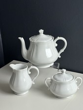 Trittico Richard Ginori