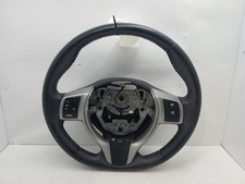 Volante TOYOTA YARIS 3 PHASE 1