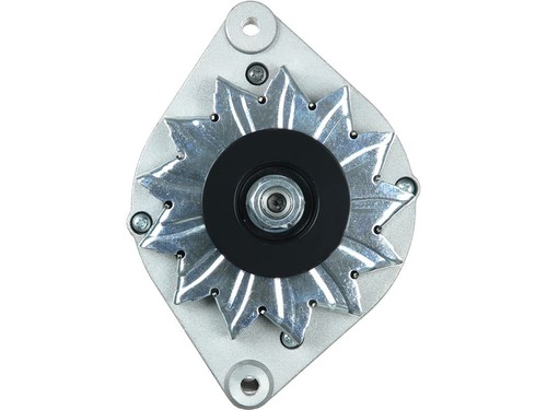 Generatore alternatore pl - generatore, as-pl