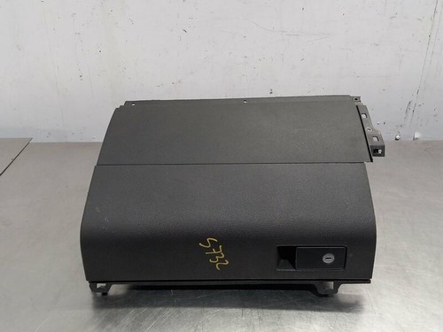 1t1857097j cassetto - 1t1857097j,