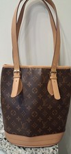 Louis Vuitton Borsa a