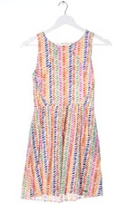 Pepe jeans abito estivo donna - jeans,
