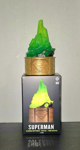 Mcfarlane direct gold label - mcfarlane,