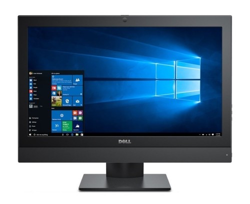 Optiplex 3240 all - pc, in