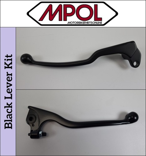 Aprilia rs4 2011 2013 kit - aprilia, [kit